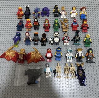 (Category: ) located in . Submitted by jacob1sells (Listing ID 1441786560, Image 1). Description: .