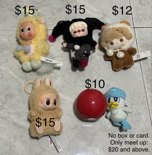 (Category: ) located in . Submitted by keroppisale (Listing ID 1441782481, Image 1). Description: .