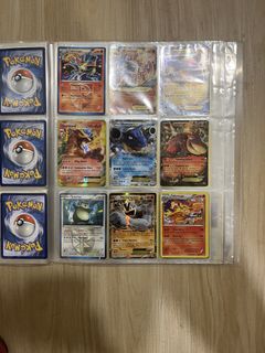 (Category: ) located in . Submitted by zesr96vjs8 (Listing ID 1441890502, Image 1). Description: .