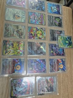 (Category: ) located in . Submitted by fuad.watsons (Listing ID 1441833715, Image 1). Description: .