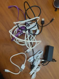 (Category: ) located in . Submitted by p0nyl0rd (Listing ID 1441822514, Image 1). Description: .