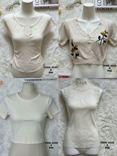 (Category: ) located in . Submitted by she.thrifted (Listing ID 1441878394, Image 1). Description: .
