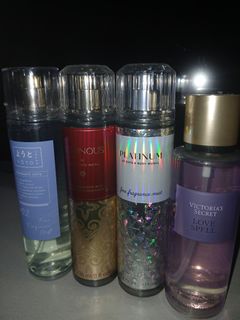 (Category: ) located in . Submitted by duday_me (Listing ID 1441891129, Image 1). Description: .