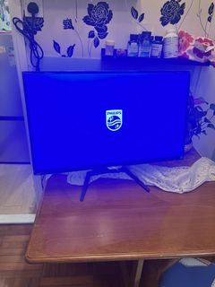 （分類：）位於 。 由 warmc 提交（商品編號 1441898212，圖片 1）。簡介： 。