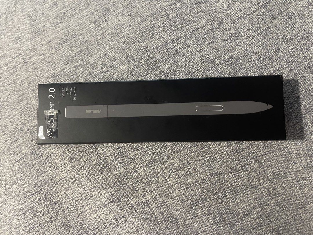 ASUS Pen 2.0 Stylus473173587468625920