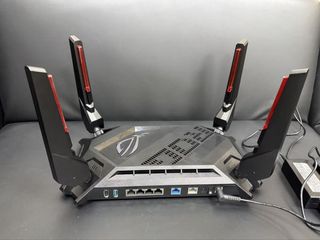 （分類：）位於 。 由 cmt620 提交（商品編號 1441790910，圖片 1）。簡介： 。