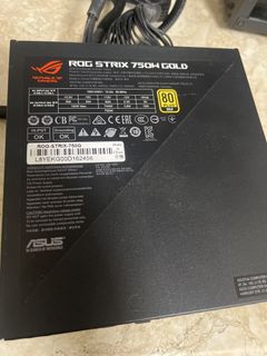 （分類：）位於 。 由 ljak0507 提交（商品編號 1441934917，圖片 1）。簡介： 。