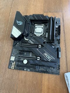 (Category: ) located in . Submitted by rjun1 (Listing ID 1441874008, Image 1). Description: .