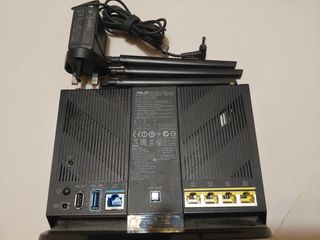 Asus RT-AC68U506324278250711040