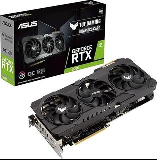 (Category: ) located in . Submitted by tm_tp_cashconverters (Listing ID 1441879257, Image 1). Description: .