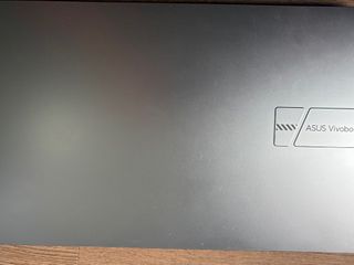 （分類：）位於 。 由 xdman 提交（商品編號 1441839151，圖片 1）。簡介： 。