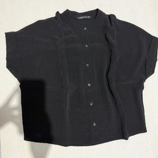 (Kategori: ) berada di . Dikirim oleh prelovedbyup (ID iklan 1441885319, Gambar 1). Deskripsi: .