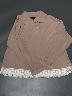 (Kategori: ) berada di . Dikirim oleh mando.studio (ID iklan 1441812745, Gambar 1). Deskripsi: .