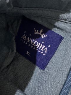 (Kategori: ) berada di . Dikirim oleh mando.studio (ID iklan 1441813317, Gambar 1). Deskripsi: .