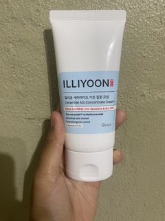 (Category: ) located in . Submitted by nurulasifa123 (Listing ID 1441828221, Image 1). Description: .