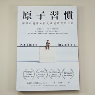 （分類：）位於 。 由 terenceho61883 提交（商品編號 1441870250，圖片 1）。簡介： 。