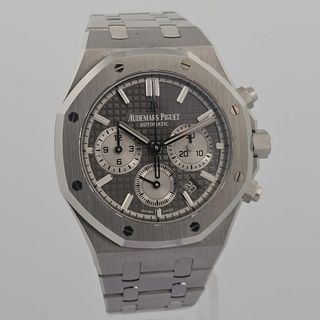（分類：）位於 。 由 watch.gen 提交（商品編號 1441867188，圖片 1）。簡介： 。