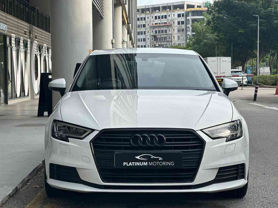 (Category: ) located in . Submitted by platinummotoringsg (Listing ID 1441856202, Image 1). Description: .