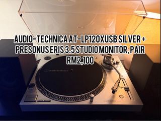(Category: ) located in . Submitted by fuad1223 (Listing ID 1441951839, Image 1). Description: .