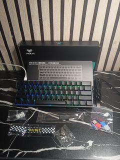 (Category: ) located in . Submitted by geraldrupi84589 (Listing ID 1441849148, Image 1). Description: .