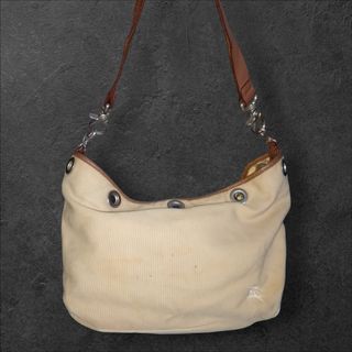 (Category: ) located in . Submitted by jc_online_shop (Listing ID 1441891280, Image 1). Description: .