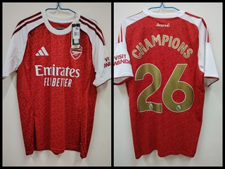 (Category: ) located in . Submitted by coyg_rocks (Listing ID 1441931204, Image 1). Description: .