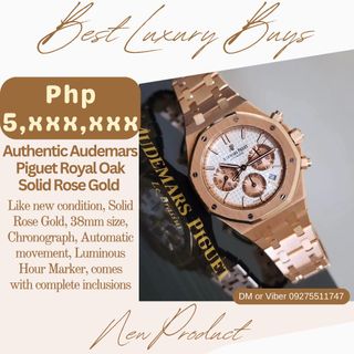 (Category: ) located in . Submitted by bestluxurybuys (Listing ID 1441814740, Image 1). Description: .