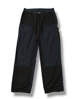(Category: ) located in . Submitted by hanathriftstore444 (Listing ID 1441845404, Image 1). Description: .