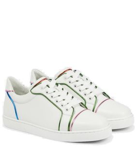 (Category: ) located in . Submitted by lovershoe23 (Listing ID 1441932686, Image 1). Description: .