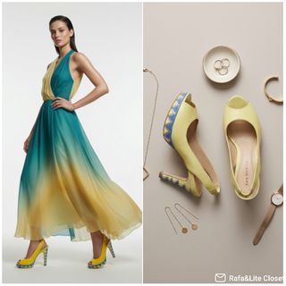 (Category: ) located in . Submitted by outerwearsmanila (Listing ID 1441826229, Image 1). Description: .