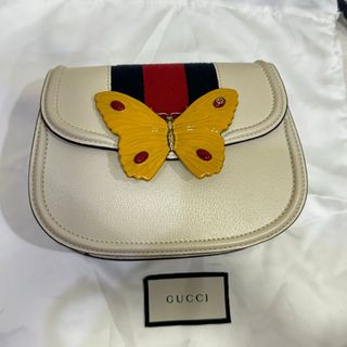 (Kategori: ) berada di . Dikirim oleh abagholic (ID iklan 1441888860, Gambar 1). Deskripsi: .