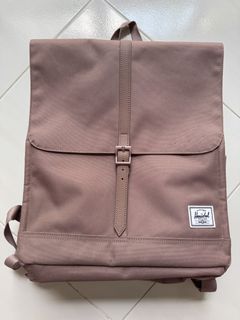 (Category: ) located in . Submitted by kstore_sg (Listing ID 1441877151, Image 1). Description: .