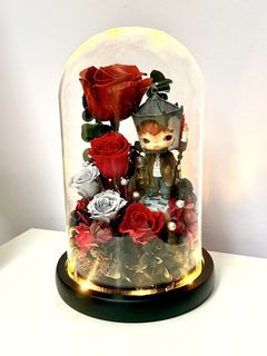 (Category: ) located in . Submitted by petalsntales (Listing ID 1441933267, Image 1). Description: .