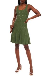 (Category: ) located in . Submitted by rachel_s_closet (Listing ID 1441826671, Image 1). Description: .
