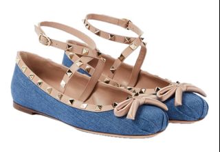 (Category: ) located in . Submitted by lovershoe23 (Listing ID 1441931170, Image 1). Description: .