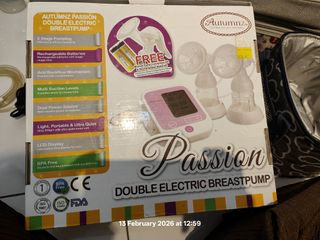 (Category: ) located in . Submitted by miss_ri87 (Listing ID 1441946731, Image 1). Description: .