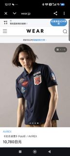 （分類：）位於 。 由 terrylyo 提交（商品編號 1441950464，圖片 1）。簡介： 。