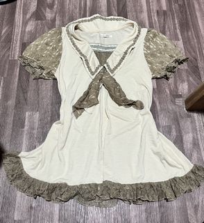 (Category: ) located in . Submitted by cheesecaek (Listing ID 1441932088, Image 1). Description: .