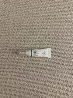 (Category: ) located in . Submitted by ummayaal25 (Listing ID 1441921381, Image 1). Description: .