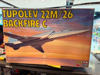 （分類：）位於 。 由 sweetymagic_hk 提交（商品編號 1441831637，圖片 1）。簡介： 。