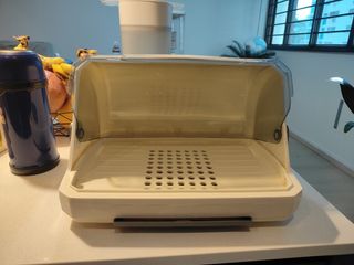 (Category: ) located in . Submitted by rohl.anthony-99354 (Listing ID 1441862874, Image 1). Description: .