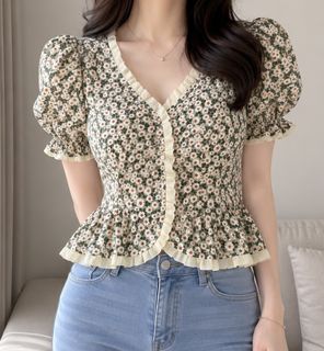 (Kategori: ) berada di . Dikirim oleh dfsekar (ID iklan 1438600493, Gambar 1). Deskripsi: .