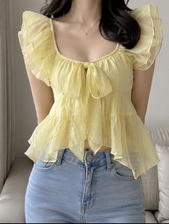 (Kategori: ) berada di . Dikirim oleh dfsekar (ID iklan 1438600317, Gambar 1). Deskripsi: .