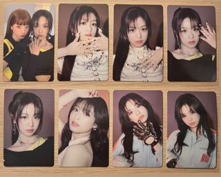 （分類：）位於 。 由 _sghaha 提交（商品編號 1441861399，圖片 1）。簡介： 。