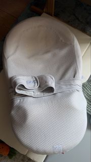 （分類：）位於 。 由 lenj2 提交（商品編號 1441801279，圖片 1）。簡介： 。