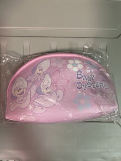 （分類：）位於 。 由 seeseashop 提交（商品編號 1441864318，圖片 1）。簡介： 。