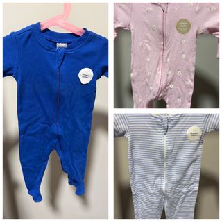(Category: ) located in . Submitted by joyous.knot. (Listing ID 1441874705, Image 1). Description: .