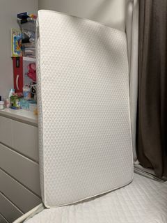（分類：）位於 。 由 hellooyan 提交（商品編號 1441787615，圖片 1）。簡介： 。