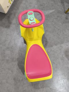 (Category: ) located in . Submitted by weijian.shop (Listing ID 1441819302, Image 1). Description: .