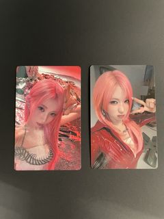 （分類：）位於 。 由 chihuahuarecords 提交（商品編號 1441786010，圖片 1）。簡介： 。